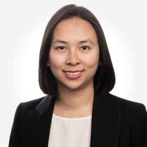 Jennifer Chung profile image