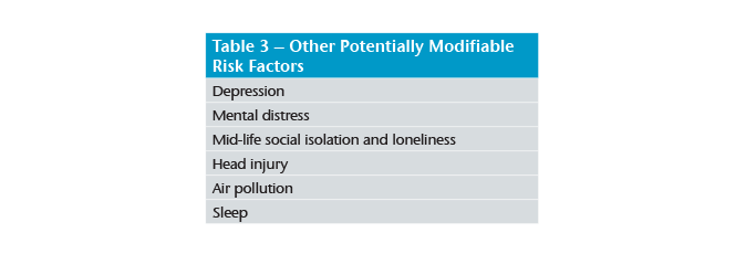 Table 3